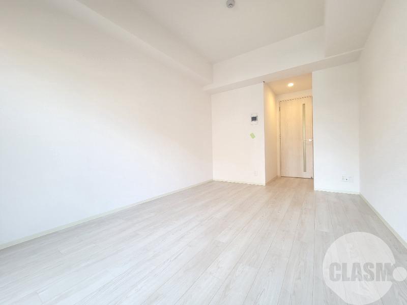 21/29 その他画像