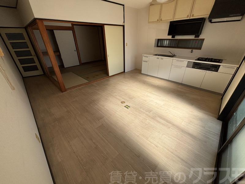 17/25 その他画像