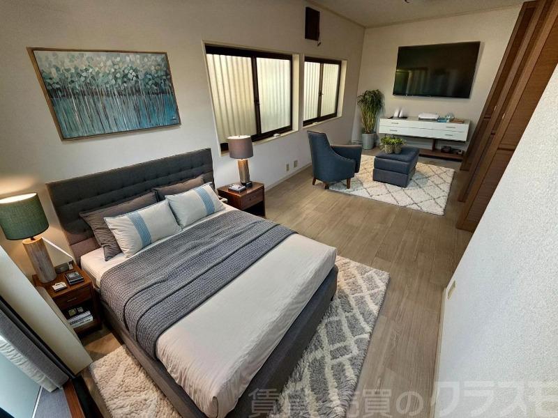 18/26 その他画像