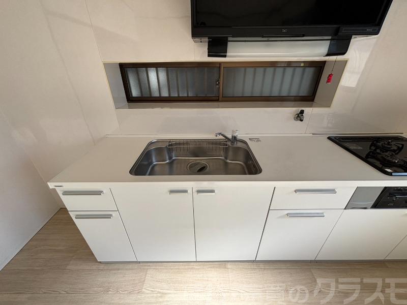 16/25 その他画像