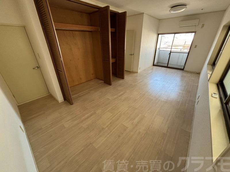 19/26 その他画像