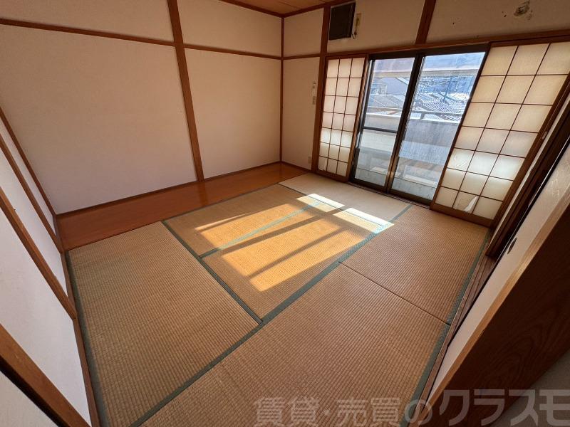 20/26 その他画像