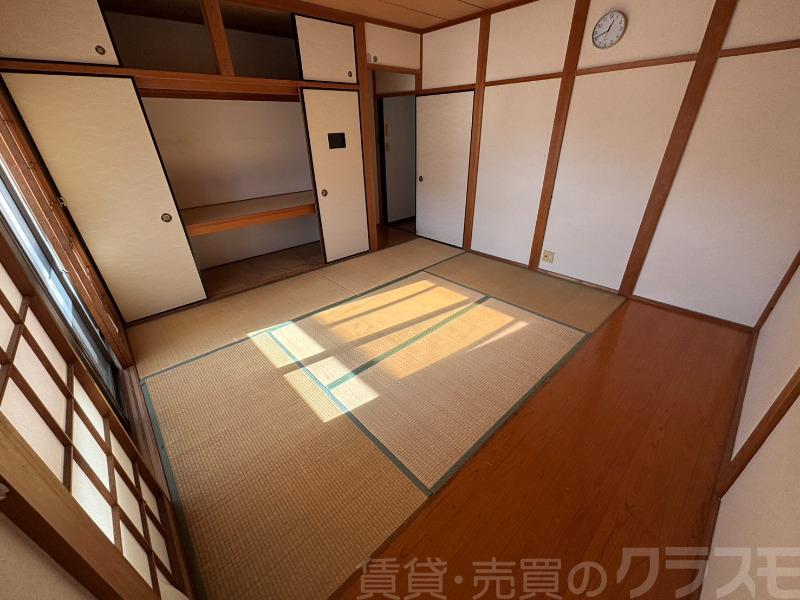 20/25 その他画像