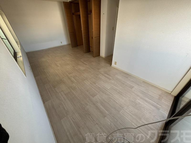 21/25 その他画像