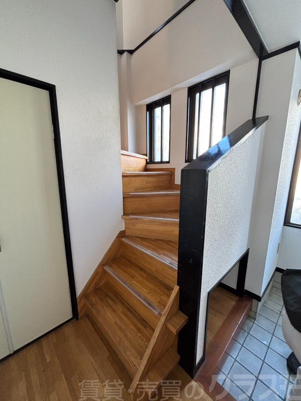 22/25 その他画像