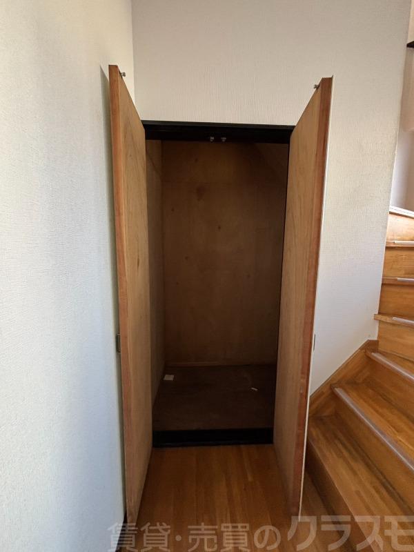 23/25 その他画像