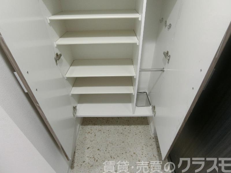24/30 設備