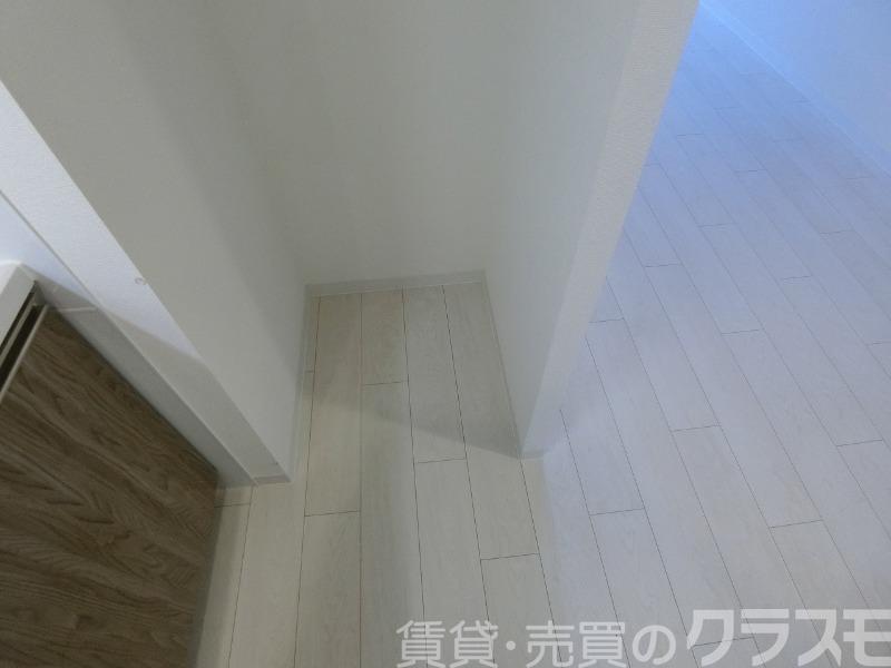 29/30 その他画像