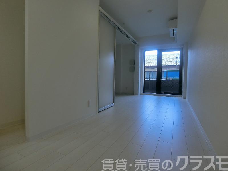 7/30 室内