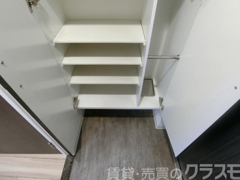 24/30 設備