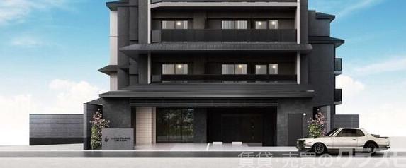 2/15 エントランス