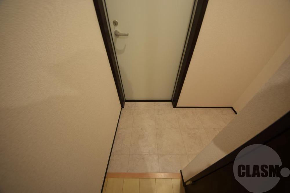 16/30 その他画像