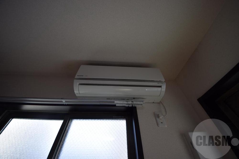 17/30 その他画像