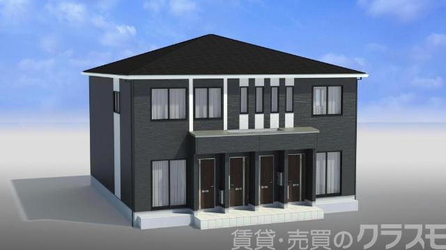 2/7 エントランス