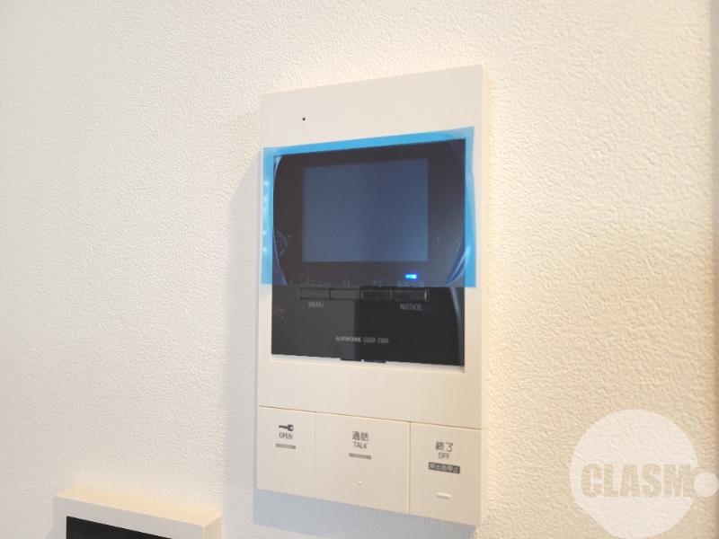 18/26 その他画像