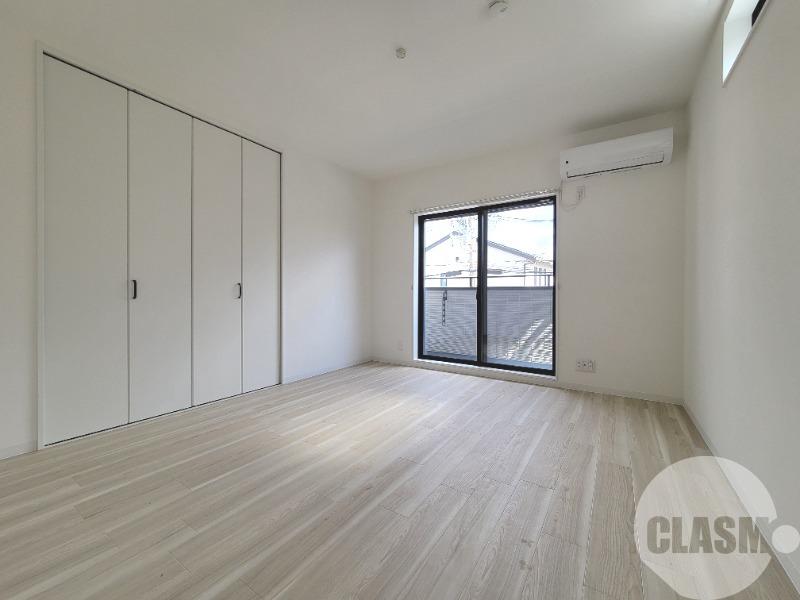 3/27 リビング/ダイニング