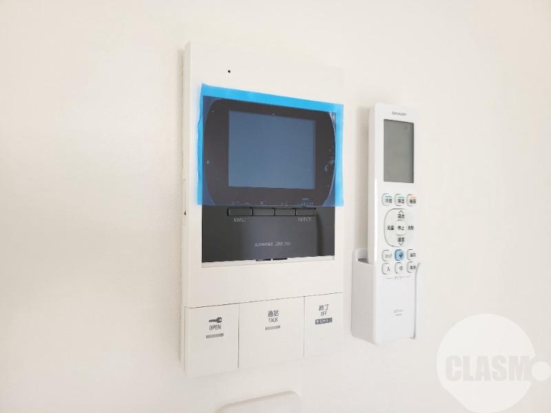 18/27 その他画像