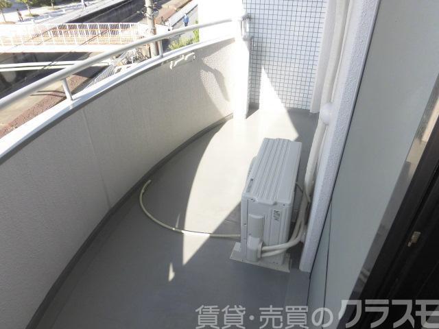 29/30 その他画像