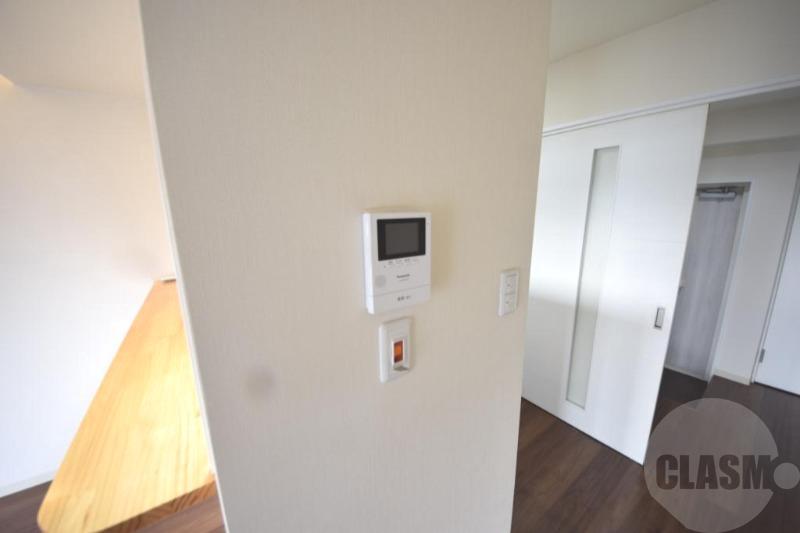 16/30 その他画像