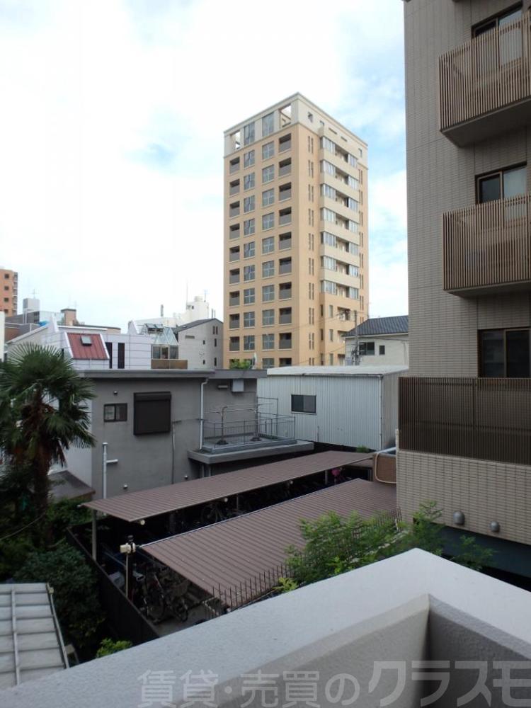 27/30 その他画像