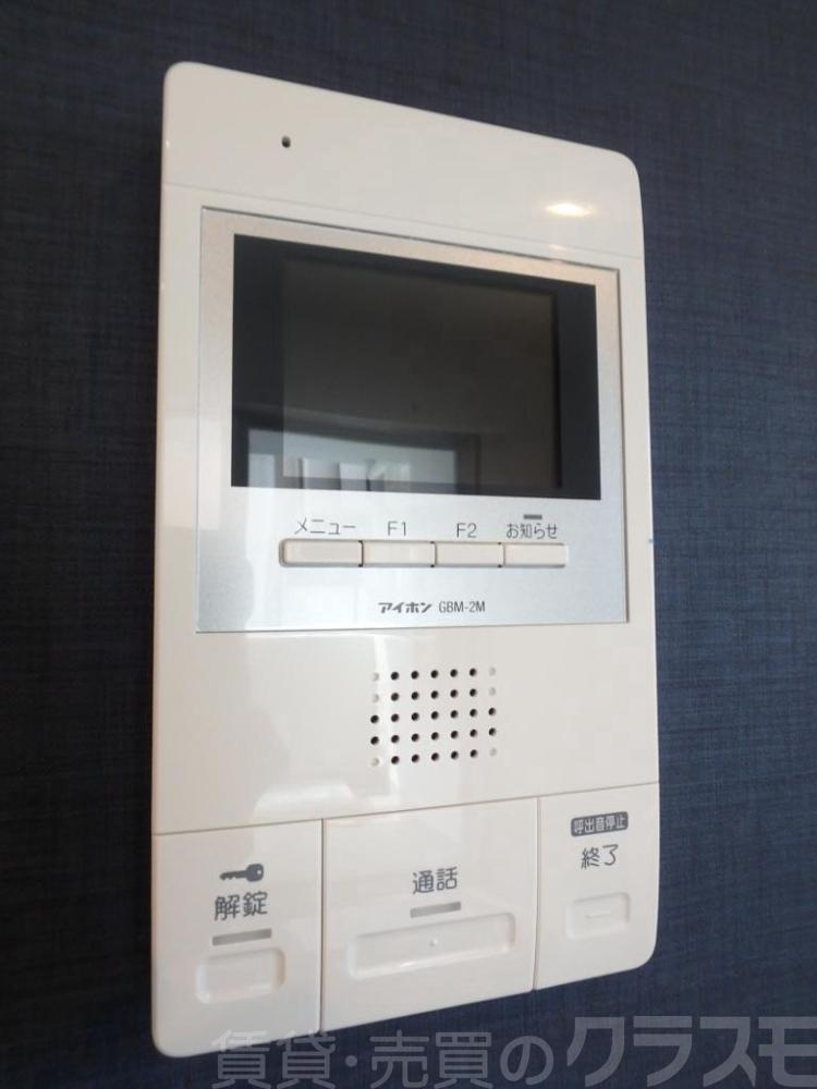 28/30 その他画像