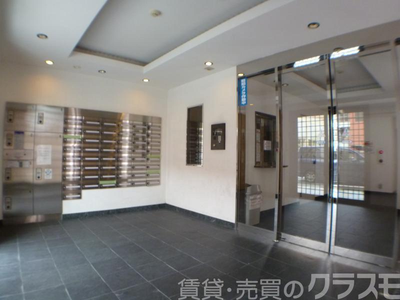 16/30 その他画像