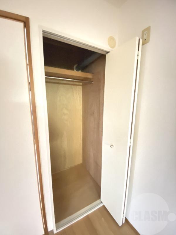 11/22 その他画像