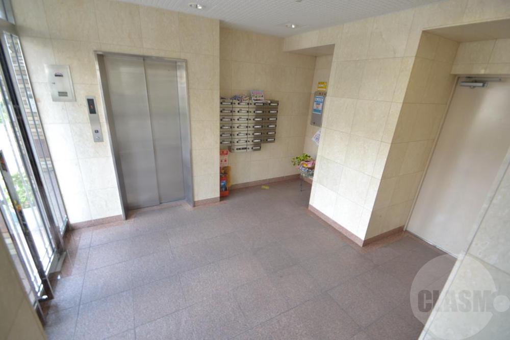 13/22 その他画像