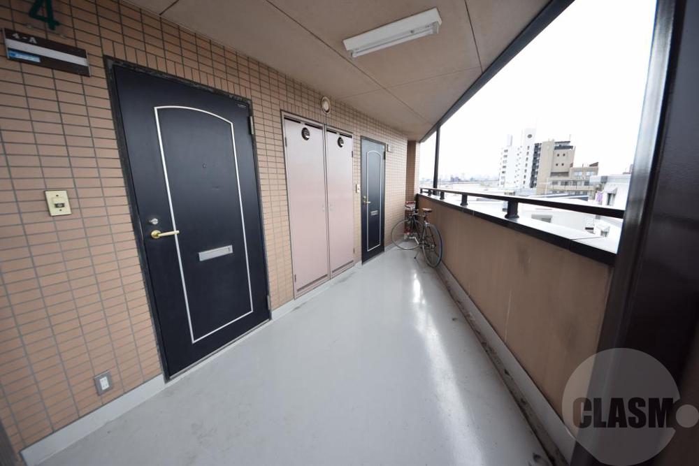 12/22 その他画像