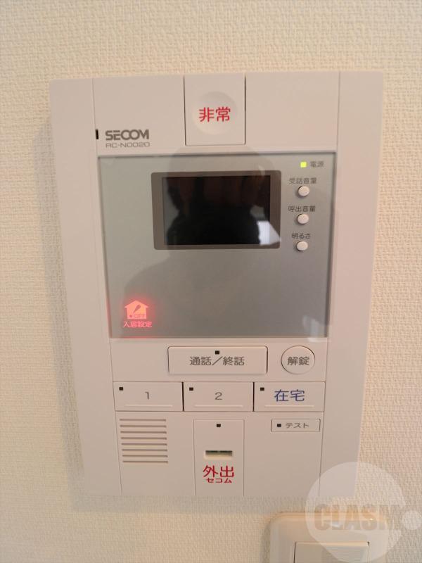 18/30 その他画像