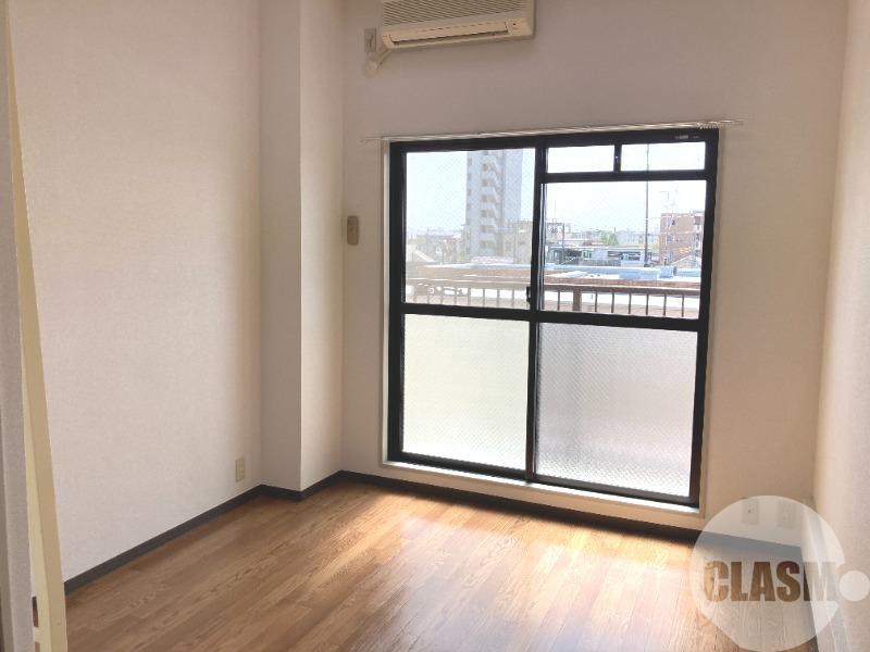 3/23 リビング/ダイニング