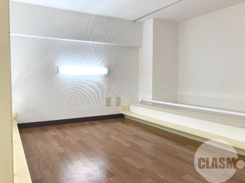 16/23 その他画像