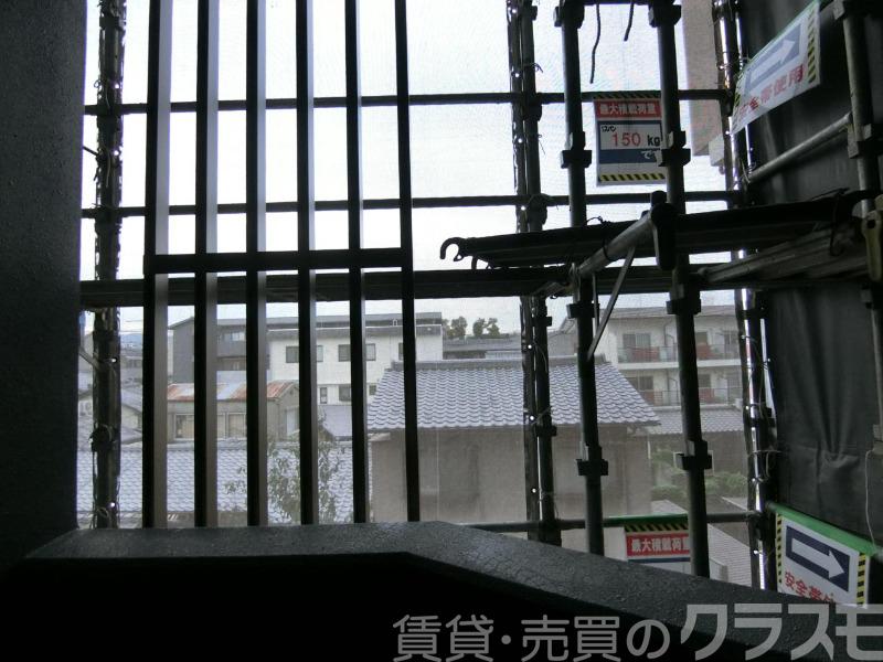 28/30 その他画像