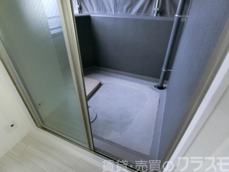 25/30 バルコニー