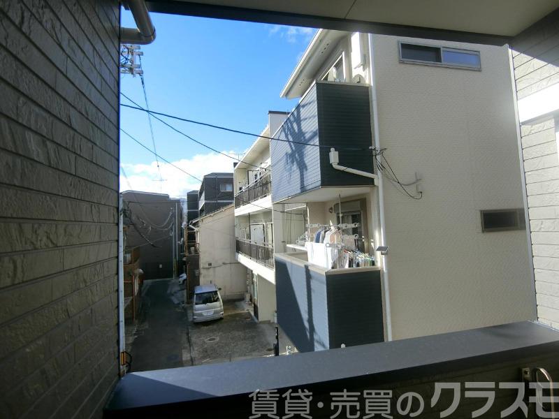 27/30 その他画像