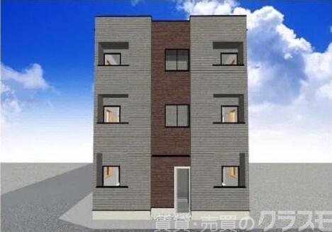 3/15 エントランス