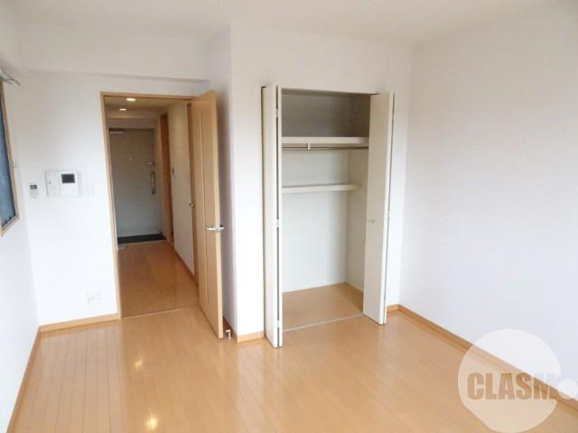 16/30 その他画像