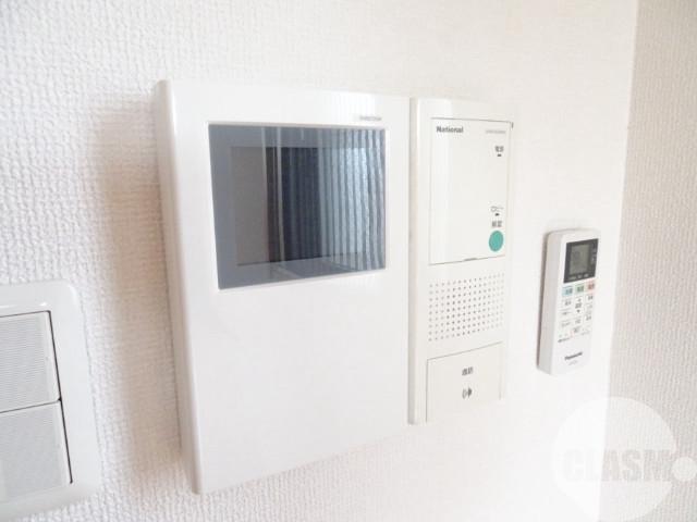 17/30 その他画像