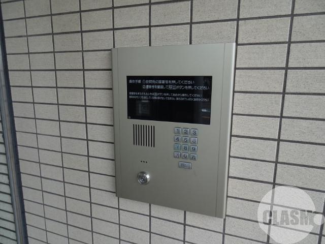 15/30 その他画像