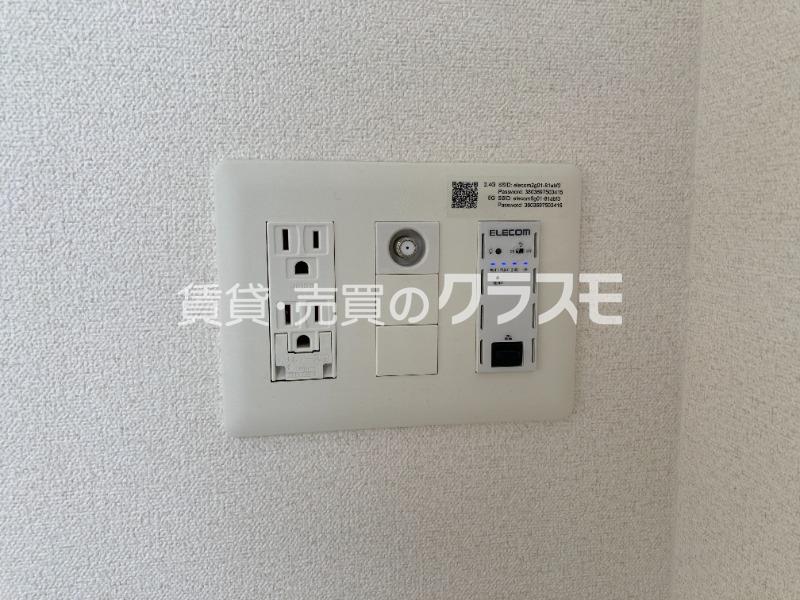 16/30 その他画像