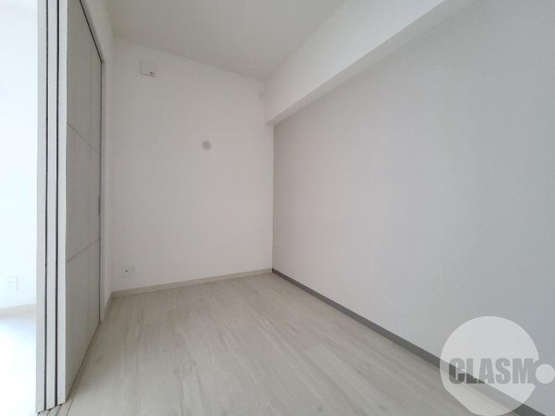 21/29 その他画像