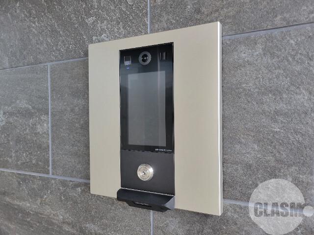 18/29 その他画像