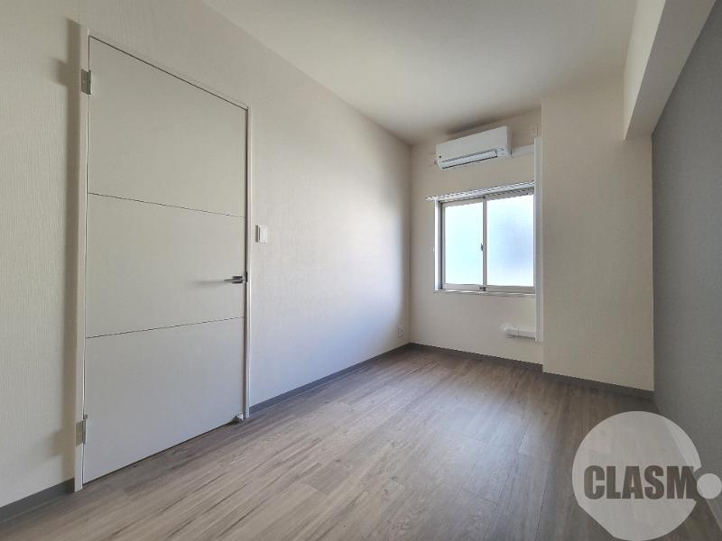 19/29 その他画像