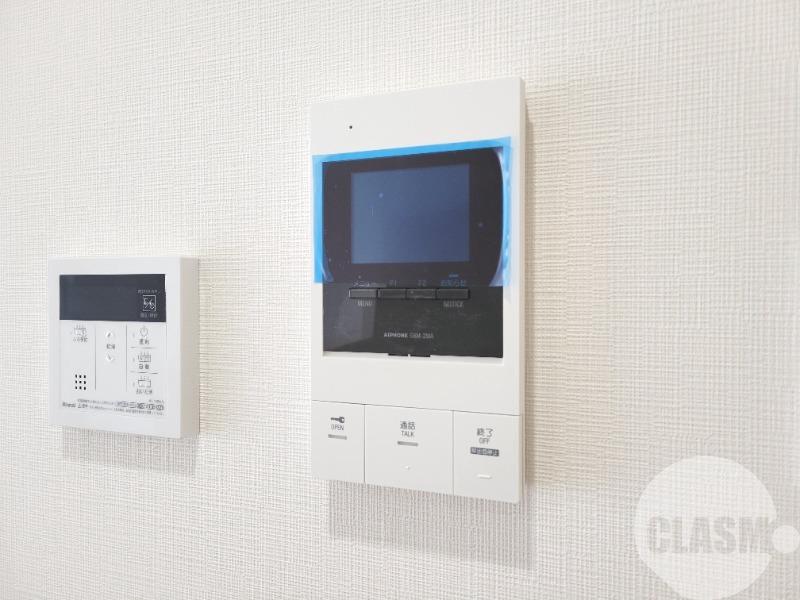 20/29 その他画像