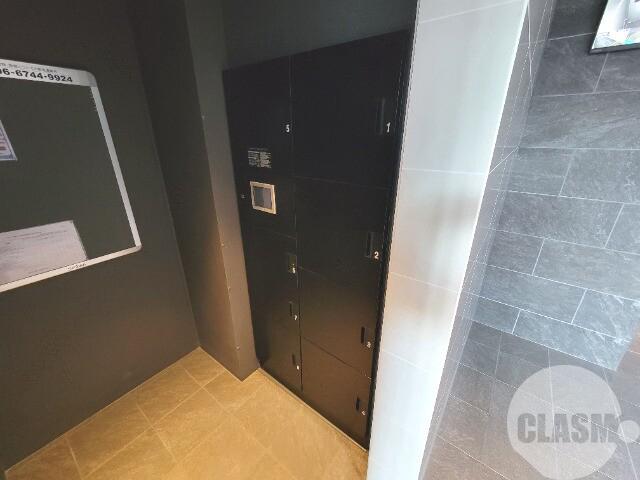 18/29 その他画像