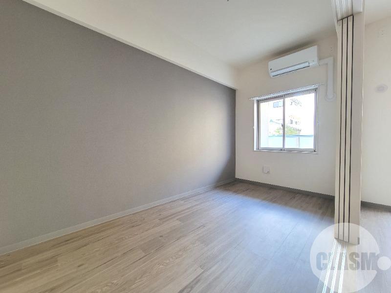 19/27 その他画像