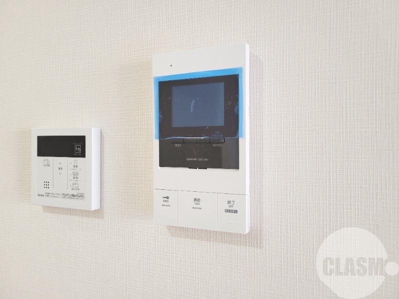 20/27 その他画像