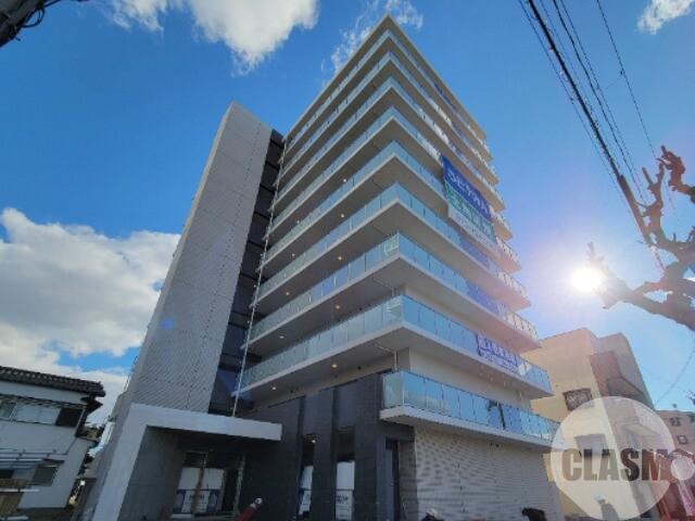 17/27 その他画像