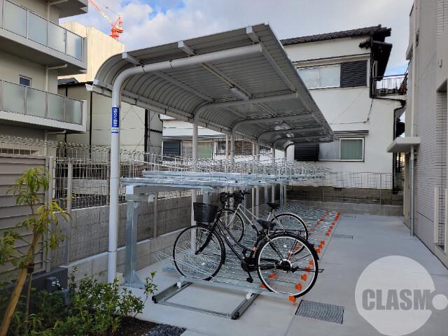 22/29 その他画像