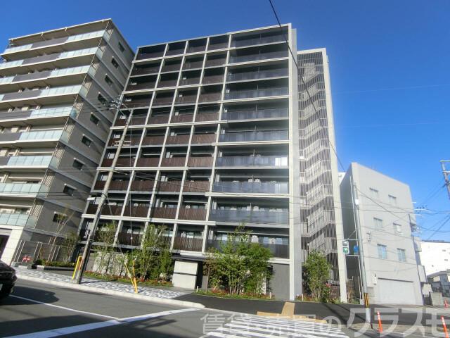 1/30 外観